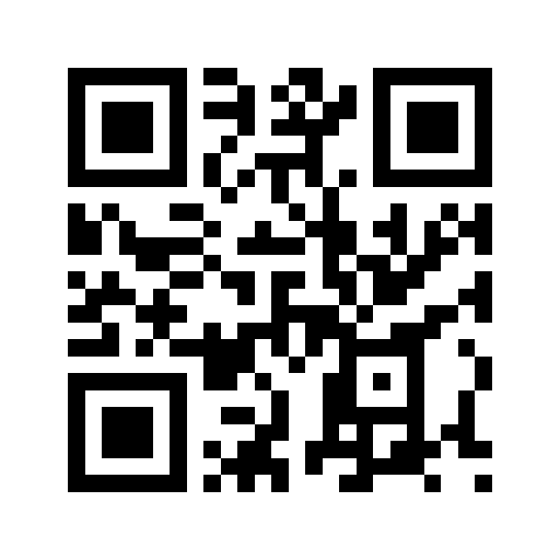 QR Code to johnaobrienta.com